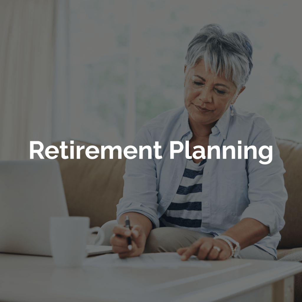 Masson Insurance Services, Retirement Solutions, Retirement Planning, Annuities, Fixed Indexed Annuities, Multi-Year Guaranteed Annuities (MYGA)