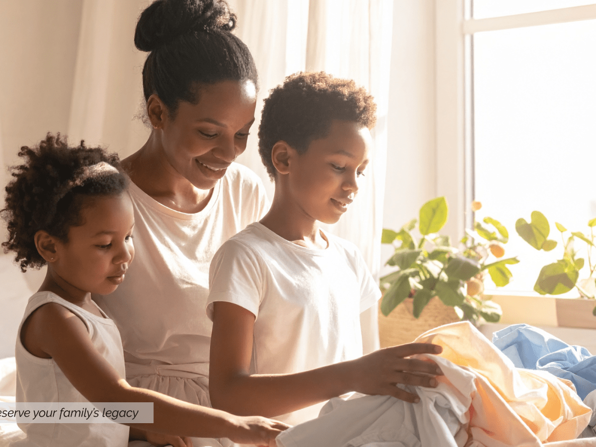 Safeguarding Your Home Equity: The Power of Mortgage&nbsp;Protection