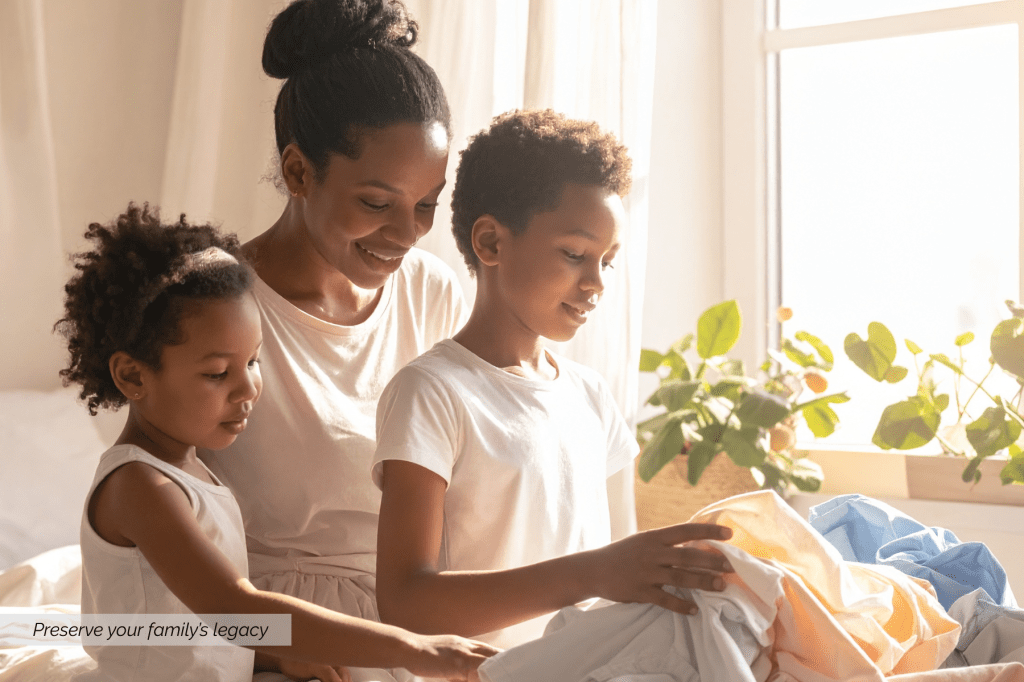 Mortgage Protection Life INsurance